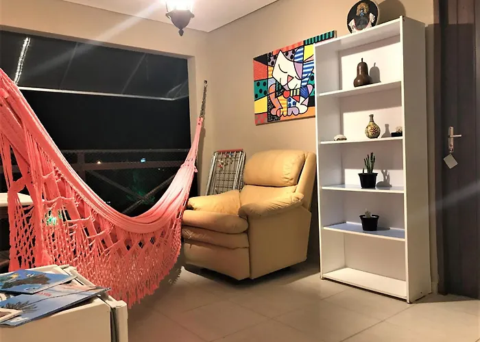 Suites Bouganville